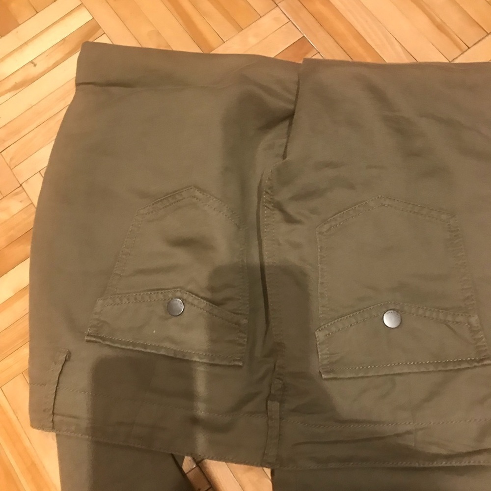 Calvin Klein pants nwot - Picture 5 of 5